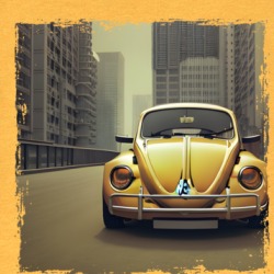 Bug Beetle Classic Car Lover Fan T Shirt 39504239