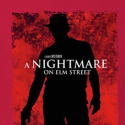 A Nightmare On Elm Street Movie T Shirt 39520974