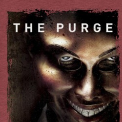 The Purge Movie T Shirt 39520975