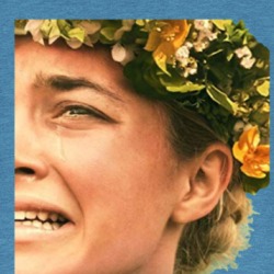 Midsommar Movie T Shirt 39520976