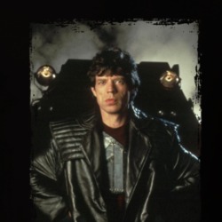 Freejack 90s Movie T Shirt 39525581
