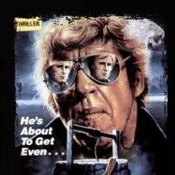Force Of Evil 70s Thriller Movie T Shirt 39529586