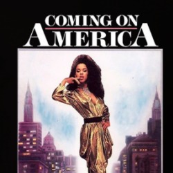 Coming On America Adult Movie T Shirt 39544938