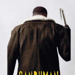 Candyman 2021 Movie Fan T Shirt 39552414