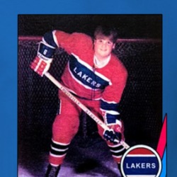 Chris Farley Youth Hockey Card T Shirt 39563889