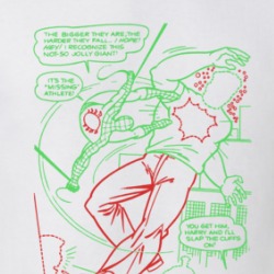 Spiderman Coloring Book Page T Shirt 39566243
