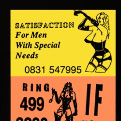 Tart Card Satisfaction For Men With Special Needs T Shirt 39567724