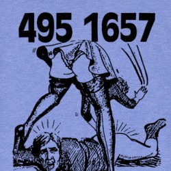 Tart Card Your Pain Is My Pleasure T Shirt 39567726