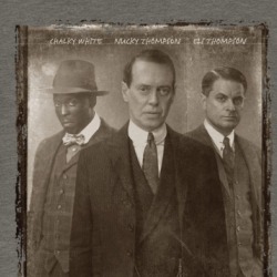 Boardwalk Empire Atlantic City 1924 Mobsters T Shirt 39568411