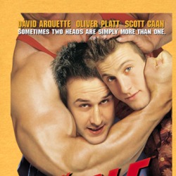 Ready To Rumble Movie T Shirt 39578363
