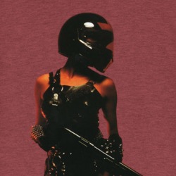 V Madonna Daisenso Movie T Shirt 39588135