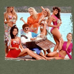 Weekend At Bernie's 90s Movie T Shirt 39588138