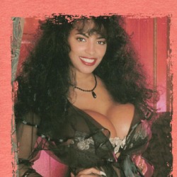 Angelique Dos Santos Adult Movie Fan T Shirt 39588139