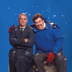 Planes Trains And Automobiles Candy Martin Movie T Shirt 39593662