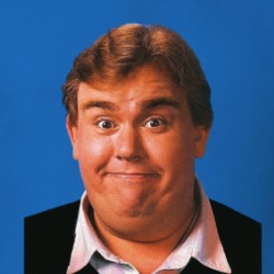 John Candy Actor Comedian T Shirt 39593665
