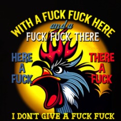 Old Mcdonald Farm Rhyme Dirty Funny Parody Joke T Shirt 39641474
