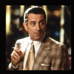 Sam Ace Rothstein Casino T Shirt 39642150