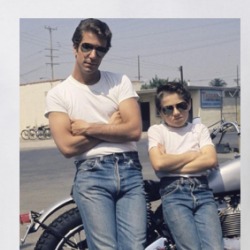 The Fonz Cool Happy Days T Shirt 39642152