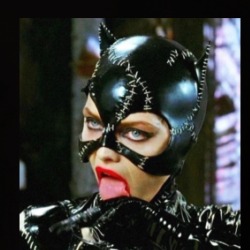 Catwoman Batman Returns T Shirt 39642578