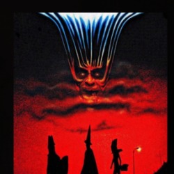 Halloween 3 Horror T Shirt 39642580