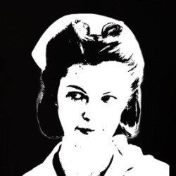 Nurse Ratched One Flew Over The Cuckoo's Nest T Shirt 39657649