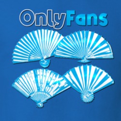 Only Fans Parody Funny T Shirt 39659817