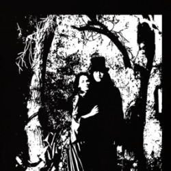 Bram Stoker's Dracula Gary Oldman Winona Ryder Movie T Shirt 39667484