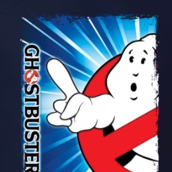 Ghostbusters Movie T Shirt 39667488