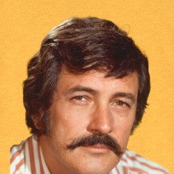 Rock Hudson 50s 60s 70s Actor T Shirt 39667492
