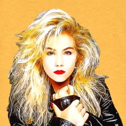 Christina Applegate Tv Movie Actor T Shirt 39669604