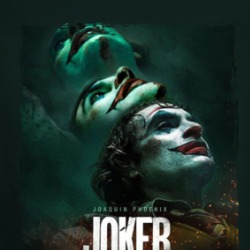 Joker Put On A Happy Face Movie Long Sleeve T Shirt 39670807