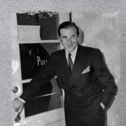 Bugsy Siegel Mobster T Shirt 39673533