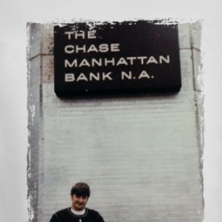 John Wojtowicz I Robbed This Bank Long Sleeve T Shirt 39673534