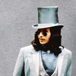 Gary Oldman Dracula Movie Fan T Shirt 39675575