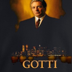 Gotti New York Assante Crewneck Sweatshirt 39675684