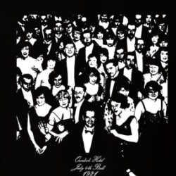 The Overlook Hotel Ball The Shining Movie Fan T Shirt 39676097
