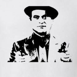 Joe Pesci Goodfellas Movie Fan T Shirt 39692895