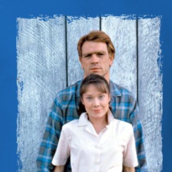 Coal Miner's Daughter Sissy Spacek Tommy Lee Jones Movie Fan T Shirt 39700977