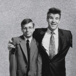 My Blue Heaven Steve Martin Rick Moranis Movie Fan T Shirt 39701422