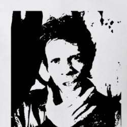 Nick Knight Rick Springfield Movie Fan T Shirt 39702068