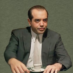 A Bronx Tale Sonny Movie Fan T Shirt 39703608