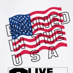 2 Live Crew Banned In The Usa Rap Hip Hop T Shirt 39706788