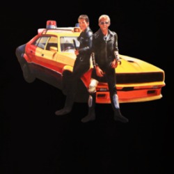 Mad Max 70s Action Movie T Shirt 39710336