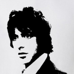 Al Pacino Dog Day Afternoon T Shirt 39713715