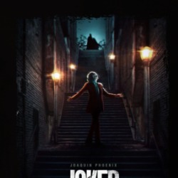 Joker Put On A Happy Face Movie T Shirt 39713718