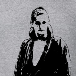 Best Of The Best Eric Roberts Martial Arts Movie T Shirt 39713851