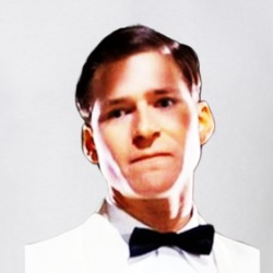 Back To The Future Crispin Glover Movie T Shirt 39713852