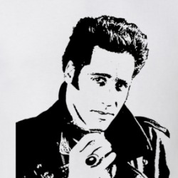 Andrew Dice Clay Stand Up Comedian Fan T Shirt 39714886
