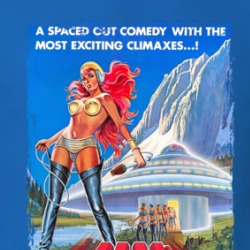 2069 A Sex Odyssey Adult Film T Shirt 39714892