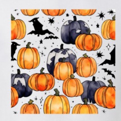 Halloween Pumpkins T Shirt 39716721